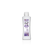 300 ml