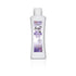 Biokera Fresh Ultra-Violet Shot shampoo profesional de 300 ml, botella frontal