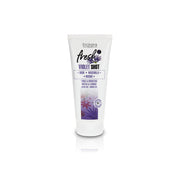200 ml