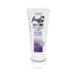 Biokera Fresh Violet Shot mascarilla de 200 ml, tubo frontal