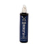 Botella con dosificador de shampoo matizador Xiomara Platinum de 250 ml