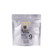 400 g