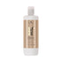 Schwarzkopf Professional BLONDME Premium Developer 9% (30 Vol), envase individual de 1 L