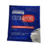 Alfaparf Color Amore decolorante 9 niveles, sobre de 50 g