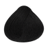 Alfaparf Milano Evolution Color Guard 1 Negro — referencia de tono del fabricante