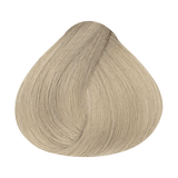 Alfaparf Milano Evolution Color Guard 10 Rubio Extraclaro — referencia de tono del fabricante