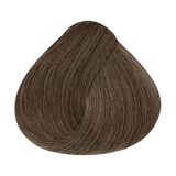 Alfaparf Milano Evolution Color Guard 6.23 Rubio Oscuro Irisado Dorado — referencia de tono del fabricante