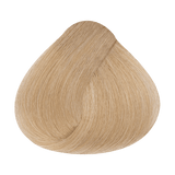 Alfaparf Milano Evolution Color Guard 10.31 Rubio Extraclaro Dorado Ceniza — referencia de tono del fabricante