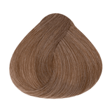 Alfaparf Milano Evolution Color Guard 8.32 Rubio Claro Dorado Irisado — referencia de tono del fabricante