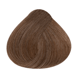 Alfaparf Milano Evolution Color Guard 7.32 Rubio Medio Dorado Irisado — referencia de tono del fabricante