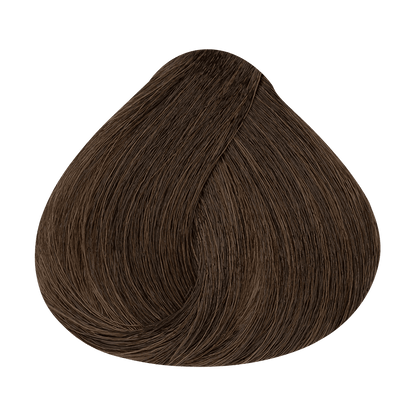 Alfaparf Milano Evolution Color Guard 6.32 Rubio Oscuro Dorado Irisado — referencia de tono del fabricante