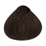 Alfaparf Milano Evolution Color Guard 5.32 Castaño Claro Dorado Irisado — referencia de tono del fabricante