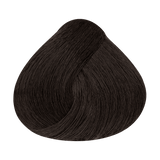 Alfaparf Milano Evolution Color Guard 4.32 Castaño Medio Dorado Irisado — referencia de tono del fabricante