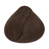Alfaparf Milano Evolution Color Guard 6NB Rubio Oscuro — referencia de tono del fabricante