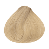 Alfaparf Milano Evolution Color Guard 10NB Rubio Extraclaro — referencia de tono del fabricante