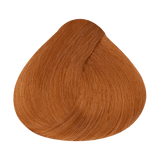 Alfaparf Milano Evolution Color Guard 8.4 Rubio Claro Cobre — referencia de tono del fabricante
