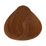 Alfaparf Milano Evolution Color Guard 7.4 Rubio Medio Cobre — referencia de tono del fabricante