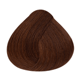 Alfaparf Milano Evolution Color Guard 6.4 Rubio Oscuro Cobre — referencia de tono del fabricante