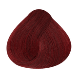 Alfaparf Milano Evolution Color Guard 5.66I Castaño Claro Rojo Intenso — referencia de tono del fabricante
