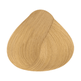 Alfaparf Milano Evolution Color Guard 10.3 Rubio Extraclaro Dorado — referencia de tono del fabricante