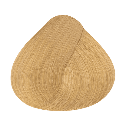 Alfaparf Milano Evolution Color Guard 10.3 Rubio Extraclaro Dorado — referencia de tono del fabricante