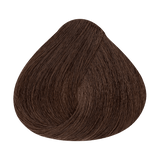 Alfaparf Milano Evolution Color Guard 6.3 Rubio Oscuro Dorado — referencia de tono del fabricante