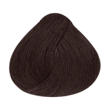 Alfaparf Milano Evolution Color Guard 5.35 Castaño Claro Dorado Caoba — referencia de tono del fabricante