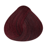 Alfaparf Milano Evolution Color Guard 5.62 Castaño Claro Rojo Irisado — referencia de tono del fabricante