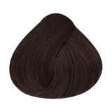 Alfaparf Milano Evolution Color Guard 5.53 Castaño Claro Caoba Dorado — referencia de tono del fabricante
