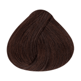 Alfaparf Milano Evolution Color Guard 5.5 Castaño Claro Caoba — referencia de tono del fabricante