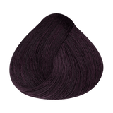 Alfaparf Milano Evolution Color Guard 5.22 Castaño Claro Irisado Intenso — referencia de tono del fabricante