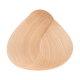 Alfaparf Milano Evolution Color Guard 10.342 Rubio Extraclaro Dorado Cobre Irisado — referencia de tono del fabricante