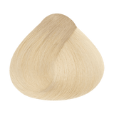 Alfaparf Milano Evolution Color Guard 11.00 Rubio Platino — referencia de tono del fabricante