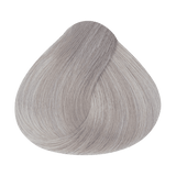 Alfaparf Milano Evolution Color Guard 11.11 Rubio Platino Ceniza Intenso — referencia de tono del fabricante