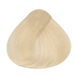 Alfaparf Milano Evolution Color Guard 11.13 Rubio Platino Ceniza Dorado — referencia de tono del fabricante