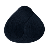 Alfaparf Milano Evolution Color Guard 7000 Corrector Azul — referencia de tono del fabricante