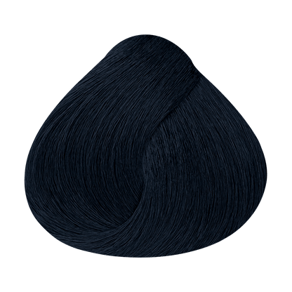 Alfaparf Milano Evolution Color Guard 7000 Corrector Azul — referencia de tono del fabricante