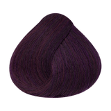 Alfaparf Milano Evolution Color Guard 2000 Corrector Violeta — referencia de tono del fabricante