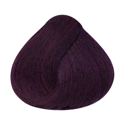 Alfaparf Milano Evolution Color Guard 2000 Corrector Violeta — referencia de tono del fabricante