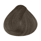 Alfaparf Milano Evolution Color Guard 6.7 Rubio Oscuro Mate — referencia de tono del fabricante