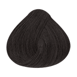 Alfaparf Milano Evolution Color Guard 5.75 Castaño Claro Matte Caoba — referencia de tono del fabricante