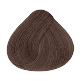 Alfaparf Milano Evolution Color Guard 7.51 Rubio Medio Caoba Ceniza — referencia de tono del fabricante