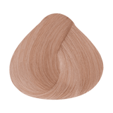 Alfaparf Milano Evolution Color Guard 9.45 Rubio Clarísimo Cobre Caoba — referencia de tono del fabricante