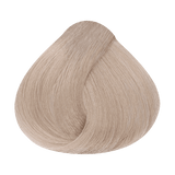 Alfaparf Milano Evolution Color Guard 10.05 Rubio Extraclaro Ligeramente Caoba — referencia de tono del fabricante