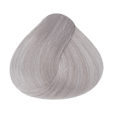 Alfaparf Milano Evolution Color Guard 11.80 Rubio Platino Perla — referencia de tono del fabricante