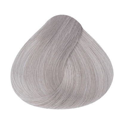Alfaparf Milano Evolution Color Guard 11.80 Rubio Platino Perla — referencia de tono del fabricante