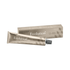 Alfaparf Milano Evolution of the Color Harmonizer, tubo de 60 ml