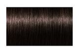 IGORA ROYAL Absolutes 5-60 — mechón de referencia oficial