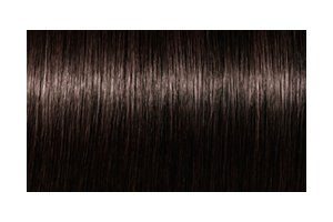 IGORA ROYAL Absolutes 5-60 — mechón de referencia oficial