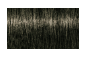 IGORA ROYAL Absolutes 7-10 — mechón de referencia oficial